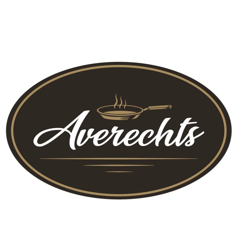 Averechts restaurant