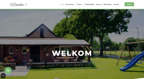 webdesign Dilsen