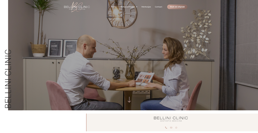Bellini clinic
