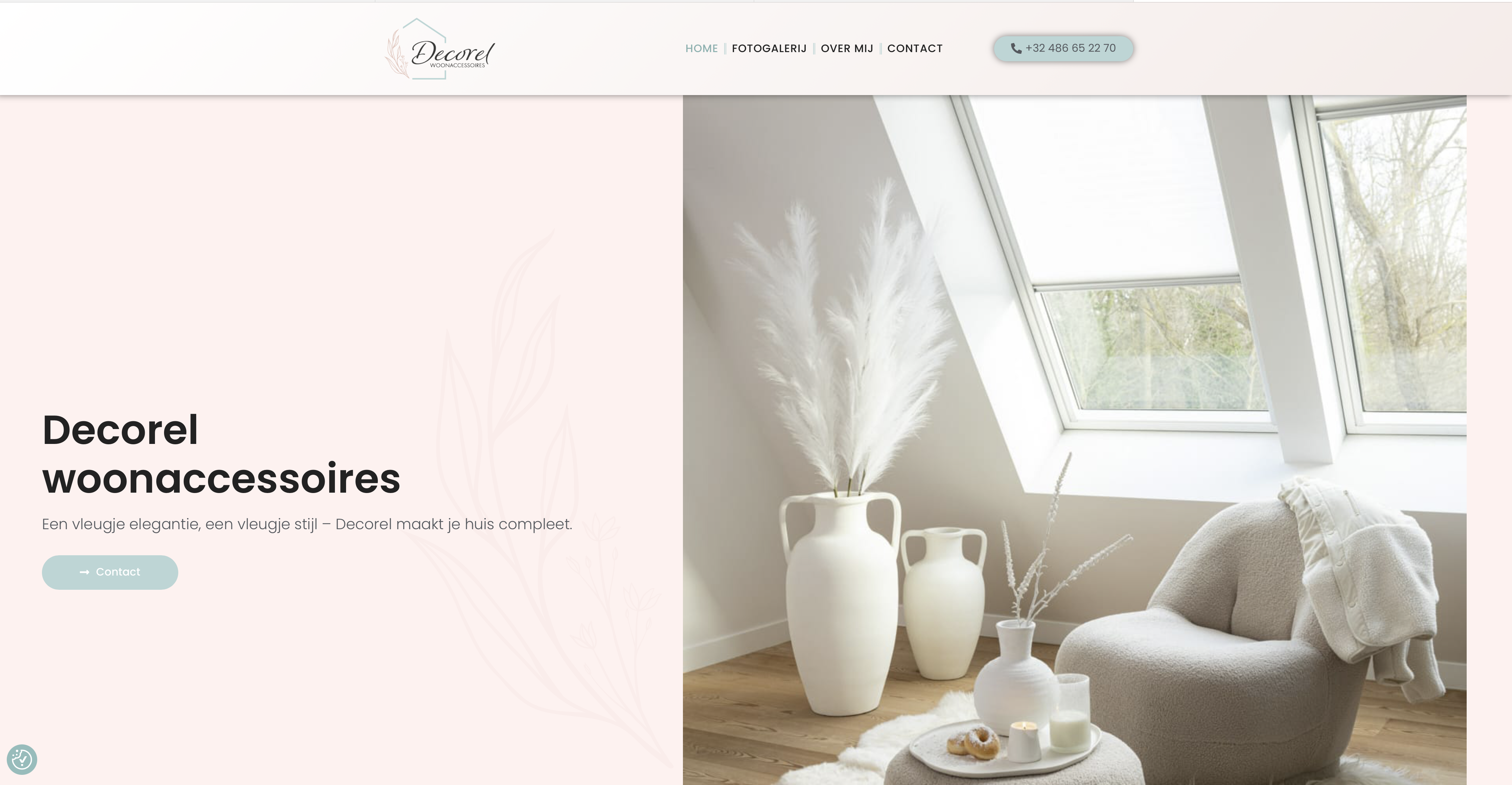 Decorel