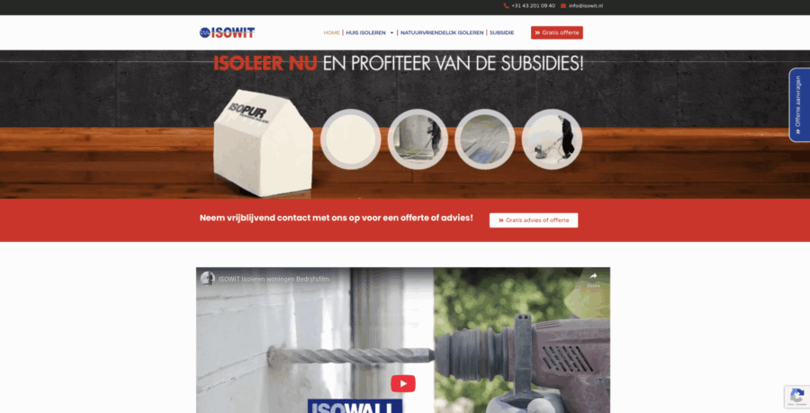 Scherm­afbeelding 2025-10-30 om 12.46.41